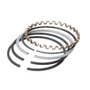 174228 | Piston Ring Set - Standard - Single Cylinder | Case G164 W5 W5 350 350 351 500B 510B 511B 600B 610B 611B | Oliver Super 55 Super 66 Super 77 66 77 550 770 | 174228 | Piston Ring Set - Standard - Single Cylinder | Case G164 W5 W5 350 350 351 500B 510B 511B 600B 610B 611B | Oliver Super 55 Super 66 Super 77 66 77 550 770 |