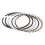 174228 | Piston Ring Set - Standard - Single Cylinder | Case G164 W5 W5 350 350 351 500B 510B 511B 600B 610B 611B | Oliver Super 55 Super 66 Super 77 66 77 550 770 | 174228 | Piston Ring Set - Standard - Single Cylinder | Case G164 W5 W5 350 350 351 500B 510B 511B 600B 610B 611B | Oliver Super 55 Super 66 Super 77 66 77 550 770 |