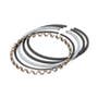 174228 | Piston Ring Set - Standard - Single Cylinder | Case G164 W5 W5 350 350 351 500B 510B 511B 600B 610B 611B | Oliver Super 55 Super 66 Super 77 66 77 550 770 | 174228 | Piston Ring Set - Standard - Single Cylinder | Case G164 W5 W5 350 350 351 500B 510B 511B 600B 610B 611B | Oliver Super 55 Super 66 Super 77 66 77 550 770 |
