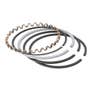174228 | Piston Ring Set - Standard - Single Cylinder | Case G164 W5 W5 350 350 351 500B 510B 511B 600B 610B 611B | Oliver Super 55 Super 66 Super 77 66 77 550 770 | 174228 | Piston Ring Set - Standard - Single Cylinder | Case G164 W5 W5 350 350 351 500B 510B 511B 600B 610B 611B | Oliver Super 55 Super 66 Super 77 66 77 550 770 |