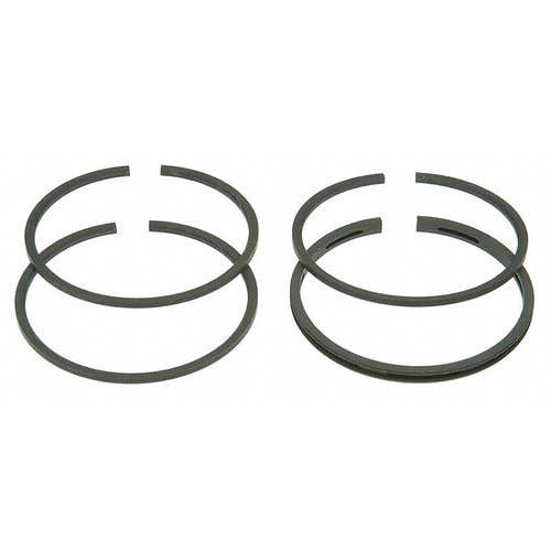 Piston Ring Set - Standard - Single Cylinder fits International I6 M O6 OS6 W6 C248 fits Oliver Super 88 88 1550 1555 Piston Ring Set - Standard - Single Cylinder fits International I6 M O6 OS6 W6 C248 fits Oliver Super 88 88 1550 1555