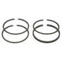 176374 | Piston Ring Set - Standard - Single Cylinder | International | Farmall | IH C248 I6 M O6 OS6 W6 | Oliver Super 88 88 1550 1555 | 176374 | Piston Ring Set - Standard - Single Cylinder | International | Farmall | IH C248 I6 M O6 OS6 W6 | Oliver Super 88 88 1550 1555 |