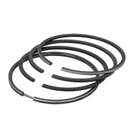 184533 | Piston Ring Set - Standard - Single Cylinder | John Deere 950 950 1050 1050 | Yanmar YM240 YM2000 YM2210 YM4500 2T90 | | CH12053 | 724763-22500