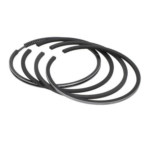 184533 | Piston Ring Set - Standard - Single Cylinder | John Deere 950 950 1050 1050 | Yanmar YM240 YM2000 YM2210 YM4500 2T90 |  | CH12053 | 724763-22500