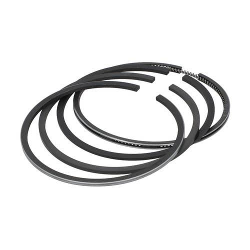 184533 | Piston Ring Set - Standard - Single Cylinder | John Deere 950 950 1050 1050 | Yanmar YM240 YM2000 YM2210 YM4500 2T90 |  | CH12053 | 724763-22500