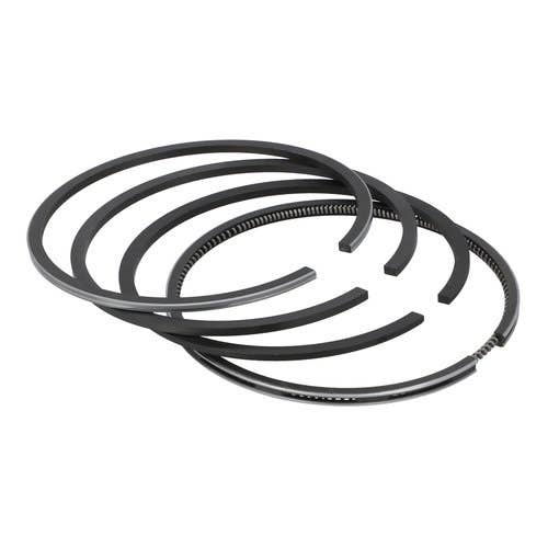 184533 | Piston Ring Set - Standard - Single Cylinder | John Deere 950 950 1050 1050 | Yanmar YM240 YM2000 YM2210 YM4500 2T90 |  | CH12053 | 724763-22500