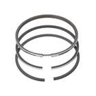 186083 | Piston Ring Set - Standard - Single Cylinder | Yanmar F16 YM140 YM147 YM220 YM226 YM250 YM1601 YM1602 YM1610 YM1702 YM1810 3T75 | | 721575-22500 | 705311-22500
