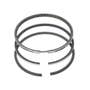 186083 | Piston Ring Set - Standard - Single Cylinder | Yanmar F16 YM140 YM147 YM220 YM226 YM250 YM1601 YM1602 YM1610 YM1702 YM1810 3T75 | | 721575-22500 | 705311-22500 186083 | Piston Ring Set - Standard - Single Cylinder | Yanmar F16 YM140 YM147 YM220 YM226 YM250 YM1601 YM1602 YM1610 YM1702 YM1810 3T75 | | 721575-22500 | 705311-22500
