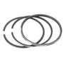 186083 | Piston Ring Set - Standard - Single Cylinder | Yanmar F16 YM140 YM147 YM220 YM226 YM250 YM1601 YM1602 YM1610 YM1702 YM1810 3T75 | | 721575-22500 | 705311-22500 186083 | Piston Ring Set - Standard - Single Cylinder | Yanmar F16 YM140 YM147 YM220 YM226 YM250 YM1601 YM1602 YM1610 YM1702 YM1810 3T75 | | 721575-22500 | 705311-22500