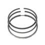 186083 | Piston Ring Set - Standard - Single Cylinder | Yanmar F16 YM140 YM147 YM220 YM226 YM250 YM1601 YM1602 YM1610 YM1702 YM1810 3T75 | | 721575-22500 | 705311-22500 186083 | Piston Ring Set - Standard - Single Cylinder | Yanmar F16 YM140 YM147 YM220 YM226 YM250 YM1601 YM1602 YM1610 YM1702 YM1810 3T75 | | 721575-22500 | 705311-22500
