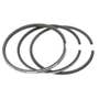186083 | Piston Ring Set - Standard - Single Cylinder | Yanmar F16 YM140 YM147 YM220 YM226 YM250 YM1601 YM1602 YM1610 YM1702 YM1810 3T75 | | 721575-22500 | 705311-22500 186083 | Piston Ring Set - Standard - Single Cylinder | Yanmar F16 YM140 YM147 YM220 YM226 YM250 YM1601 YM1602 YM1610 YM1702 YM1810 3T75 | | 721575-22500 | 705311-22500