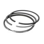 186084 | Piston Ring Set - Standard - Single Cylinder | Yanmar F18 F195 F220D FX18 FX195 YM1802 YM1820 YM2002 YMG1800 YMG2000 3TNB80 | | 721520-22500 | 729158-22500 | 729150-22500 | 729157-22501