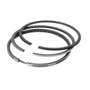 186084 | Piston Ring Set - Standard - Single Cylinder | Yanmar F18 F195 F220D FX18 FX195 YM1802 YM1820 YM2002 YMG1800 YMG2000 3TNB80 | | 721520-22500 | 729158-22500 | 729150-22500 | 729157-22501 186084 | Piston Ring Set - Standard - Single Cylinder | Yanmar F18 F195 F220D FX18 FX195 YM1802 YM1820 YM2002 YMG1800 YMG2000 3TNB80 | | 721520-22500 | 729158-22500 | 729150-22500 | 729157-22501
