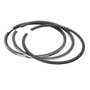 186084 | Piston Ring Set - Standard - Single Cylinder | Yanmar F18 F195 F220D FX18 FX195 YM1802 YM1820 YM2002 YMG1800 YMG2000 3TNB80 | | 721520-22500 | 729158-22500 | 729150-22500 | 729157-22501 186084 | Piston Ring Set - Standard - Single Cylinder | Yanmar F18 F195 F220D FX18 FX195 YM1802 YM1820 YM2002 YMG1800 YMG2000 3TNB80 | | 721520-22500 | 729158-22500 | 729150-22500 | 729157-22501
