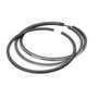 186084 | Piston Ring Set - Standard - Single Cylinder | Yanmar F18 F195 F220D FX18 FX195 YM1802 YM1820 YM2002 YMG1800 YMG2000 3TNB80 | | 721520-22500 | 729158-22500 | 729150-22500 | 729157-22501 186084 | Piston Ring Set - Standard - Single Cylinder | Yanmar F18 F195 F220D FX18 FX195 YM1802 YM1820 YM2002 YMG1800 YMG2000 3TNB80 | | 721520-22500 | 729158-22500 | 729150-22500 | 729157-22501