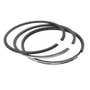 186084 | Piston Ring Set - Standard - Single Cylinder | Yanmar F18 F195 F220D FX18 FX195 YM1802 YM1820 YM2002 YMG1800 YMG2000 3TNB80 | | 721520-22500 | 729158-22500 | 729150-22500 | 729157-22501 186084 | Piston Ring Set - Standard - Single Cylinder | Yanmar F18 F195 F220D FX18 FX195 YM1802 YM1820 YM2002 YMG1800 YMG2000 3TNB80 | | 721520-22500 | 729158-22500 | 729150-22500 | 729157-22501