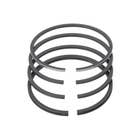 186401 | Piston Ring Set - Standard - Single Cylinder | Yanmar YM1600 YM1700 | | 724450-22500