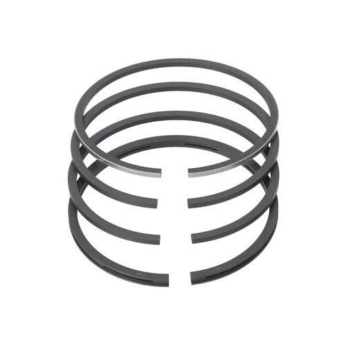 Piston Ring Set - Standard - Single Cylinder fits Yanmar YM1600 YM1700 724450-22500 Piston Ring Set - Standard - Single Cylinder fits Yanmar YM1600 YM1700 724450-22500