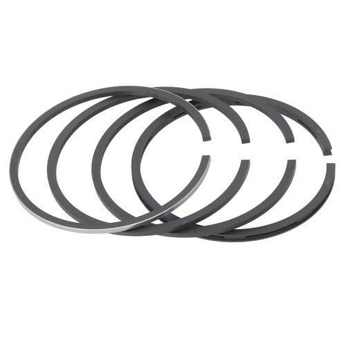 186401 | Piston Ring Set - Standard - Single Cylinder | Yanmar YM1600 YM1700 |  | 724450-22500