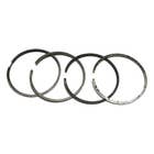 186403 | Piston Ring Set - Standard - Single Cylinder | Yanmar YM195 YM330 YM336 YM3000 YM3110 YM3810 | | 721252-22500