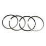 186403 | Piston Ring Set - Standard - Single Cylinder | Yanmar YM195 YM330 YM336 YM3000 YM3110 YM3810 | | 721252-22500 186403 | Piston Ring Set - Standard - Single Cylinder | Yanmar YM195 YM330 YM336 YM3000 YM3110 YM3810 | | 721252-22500