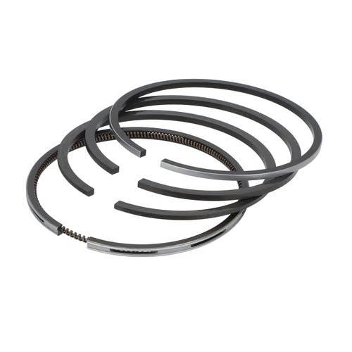 186405 | Piston Ring Set - Standard - Single Cylinder | Yanmar YM1500 YM2500 YM2610 |  | 704300-22502