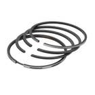 186405 | Piston Ring Set - Standard - Single Cylinder | Yanmar YM1500 YM2500 YM2610 | | 704300-22502