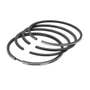 186405 | Piston Ring Set - Standard - Single Cylinder | Yanmar YM1500 YM2500 YM2610 | | 704300-22502 186405 | Piston Ring Set - Standard - Single Cylinder | Yanmar YM1500 YM2500 YM2610 | | 704300-22502