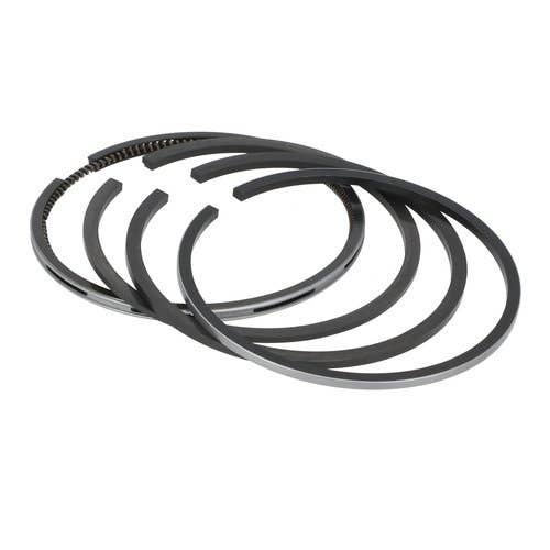 186405 | Piston Ring Set - Standard - Single Cylinder | Yanmar YM1500 YM2500 YM2610 |  | 704300-22502