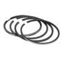 186405 | Piston Ring Set - Standard - Single Cylinder | Yanmar YM1500 YM2500 YM2610 | | 704300-22502 186405 | Piston Ring Set - Standard - Single Cylinder | Yanmar YM1500 YM2500 YM2610 | | 704300-22502
