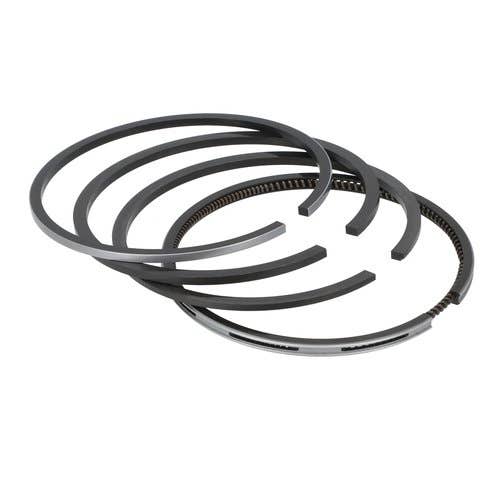 186405 | Piston Ring Set - Standard - Single Cylinder | Yanmar YM1500 YM2500 YM2610 |  | 704300-22502