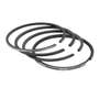 186405 | Piston Ring Set - Standard - Single Cylinder | Yanmar YM1500 YM2500 YM2610 | | 704300-22502 186405 | Piston Ring Set - Standard - Single Cylinder | Yanmar YM1500 YM2500 YM2610 | | 704300-22502