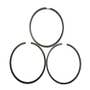 186406 | Piston Ring Set - Standard - Single Cylinder | Yanmar F22 F24 F235 F255 FX22 FX24 FX235 FX255 YM276 YM2202 YM2220 YM2310 YM2402 YM2420 | | 729350-22501 186406 | Piston Ring Set - Standard - Single Cylinder | Yanmar F22 F24 F235 F255 FX22 FX24 FX235 FX255 YM276 YM2202 YM2220 YM2310 YM2402 YM2420 | | 729350-22501