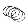 191565 | Piston Ring Set - Standard - Single Cylinder | JCB 2D 3C 3C 3CX 3CX 3D 520 520 525 530 530 700 | Leyland 255 262 270 272 282 285 462 472 482 485 702 704 802 804 2100 4100 | | 02300301 | AHM9072 191565 | Piston Ring Set - Standard - Single Cylinder | JCB 2D 3C 3C 3CX 3CX 3D 520 520 525 530 530 700 | Leyland 255 262 270 272 282 285 462 472 482 485 702 704 802 804 2100 4100 | | 02300301 | AHM9072