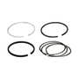 192320 | Piston Ring Set - Standard - Single Cylinder | Ford 2N 8N 9N 120 | 192320 | Piston Ring Set - Standard - Single Cylinder | Ford 2N 8N 9N 120 |