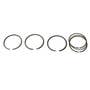128934 | Piston Ring Set - Standard - Single Cylinder Set | Ford Major Power Major Super Major 220 5000 | | 510E6148A | E1ADKN6149A | 81814624 128934 | Piston Ring Set - Standard - Single Cylinder Set | Ford Major Power Major Super Major 220 5000 | | 510E6148A | E1ADKN6149A | 81814624