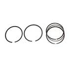 129009 | Piston Ring Set - Standard - Single Cylinder Set | Ford BSG332 BSG333 192 201 515 515 530A 530A 531 531 535 535 545 545 550 555 555 4000 4100 4110 4140 4140 4190 4200 4330 4340 4400 4400 4410 4500 4500 4600 4610 4610SU |