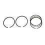 129009 | Piston Ring Set - Standard - Single Cylinder Set | Ford BSG332 BSG333 192 201 515 515 530A 530A 531 531 535 535 545 545 550 555 555 4000 4100 4110 4140 4140 4190 4200 4330 4340 4400 4400 4410 4500 4500 4600 4610 4610SU | 129009 | Piston Ring Set - Standard - Single Cylinder Set | Ford BSG332 BSG333 192 201 515 515 530A 530A 531 531 535 535 545 545 550 555 555 4000 4100 4110 4140 4140 4190 4200 4330 4340 4400 4400 4410 4500 4500 4600 4610 4610SU |