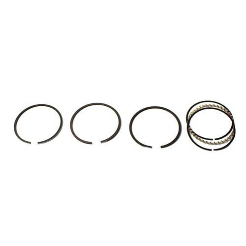 Piston Ring Set - Standard Bore 3.875 Piston Ring Set - Standard Bore 3.875