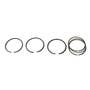 129048 | Piston Ring Set - Standard - Single Cylinder Set | Massey Ferguson 165 175 180 255 265 | Perkins A4.212 A4.236 | 129048 | Piston Ring Set - Standard - Single Cylinder Set | Massey Ferguson 165 175 180 255 265 | Perkins A4.212 A4.236 |