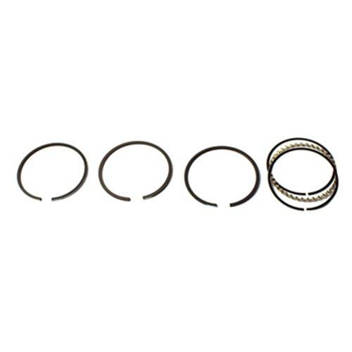 Piston Ring Set - Standard Bore 4.250 Piston Ring Set - Standard Bore 4.250