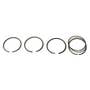 129053 | Piston Ring Set - Standard - Single Cylinder Set | International | Farmall | IH C152 H HV I4 O4 OS4 W4 | 129053 | Piston Ring Set - Standard - Single Cylinder Set | International | Farmall | IH C152 H HV I4 O4 OS4 W4 |