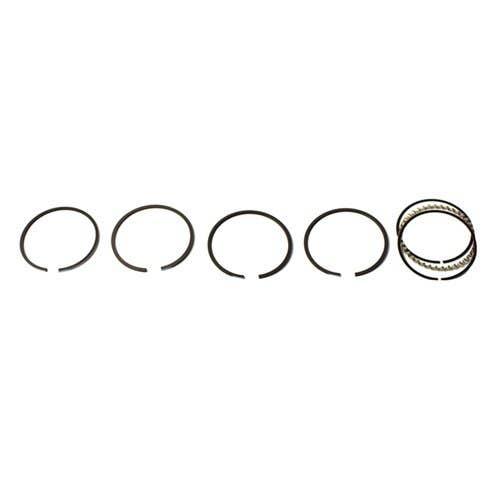 129064 | Piston Ring Set - Standard - Single Cylinder Set | International | Farmall | IH D264 D281 TD6 TD6 W400 W450 400 450 |