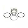 129073 | Piston Ring Set - Standard - Single Cylinder Set | International | Farmall | IH A B C C113 C123 Super A Super C 100 130 140 140 200 230 240 240 | 129073 | Piston Ring Set - Standard - Single Cylinder Set | International | Farmall | IH A B C C113 C123 Super A Super C 100 130 140 140 200 230 240 240 |