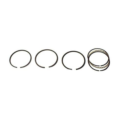 129078 | Piston Ring Set - Standard - Single Cylinder Set | Case G148 G148B 300 300B 310 310B 310C 310C 310D 310D 310F 310G 310G 311B 312 320 320 400B 410B 411B 420 420B 420BD 420BD 420C 420C 430 430 430CK 440 441 470 480B 480B |  | G11116 | 359668R94