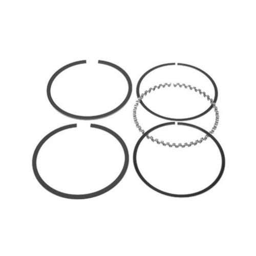 130026 | Piston Ring Set - Standard - Single Cylinder Set | International | Farmall | IH C135 330 340 340 404 2404 2404 |