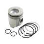 166702 | Piston & Rings - 0.040" Oversize | Ford 304 456 555E 555E 575E 575E 655E 655E 675E 5610S 5640 6640 6640 7740 7740 | New Holland 2450 2550 5610S 6610S 7010 7610S 7610S 7840 7840 8240 8340 | | 81873455 | 81873461 | 87801089 | 87801072-40 166702 | Piston & Rings - 0.040" Oversize | Ford 304 456 555E 555E 575E 575E 655E 655E 675E 5610S 5640 6640 6640 7740 7740 | New Holland 2450 2550 5610S 6610S 7010 7610S 7610S 7840 7840 8240 8340 | | 81873455 | 81873461 | 87801089 | 87801072-40