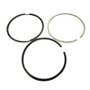 500378 | Piston Rings - .010" Oversize | New | McCormick GM40 GX40 | Yanmar 3TNE88 | | 3653345M1 500378 | Piston Rings - .010" Oversize | New | McCormick GM40 GX40 | Yanmar 3TNE88 | | 3653345M1