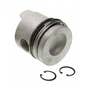 167033 | Piston & Rings - .020" Oversize | Ford A64 BSD666 TW5 TW10 401 7910 8210 8600 8700 | 167033 | Piston & Rings - .020" Oversize | Ford A64 BSD666 TW5 TW10 401 7910 8210 8600 8700 |