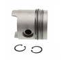 167156 | Piston & Rings - .030" Oversize | Ford A64 TW5 TW10 401 7910 8210 8600 8700 | | D5NN6108S-30 167156 | Piston & Rings - .030" Oversize | Ford A64 TW5 TW10 401 7910 8210 8600 8700 | | D5NN6108S-30